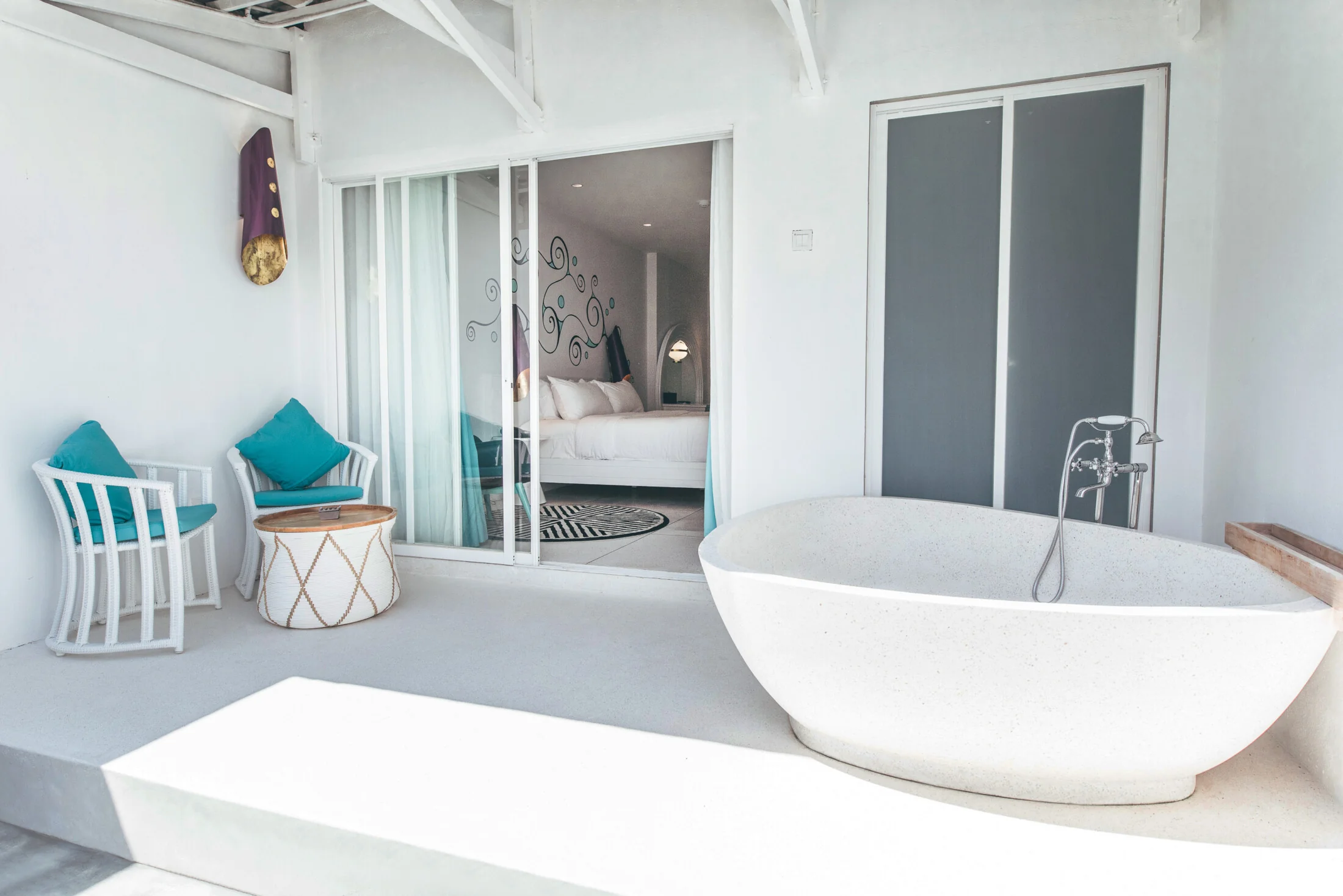 Dash Resort Langkawi، تصویر 4