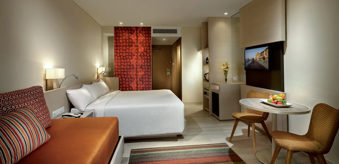 Resorts World Langkawi، تصویر 4