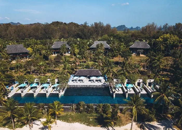 Adya Hotel Kuah Langkawi، تصویر 3