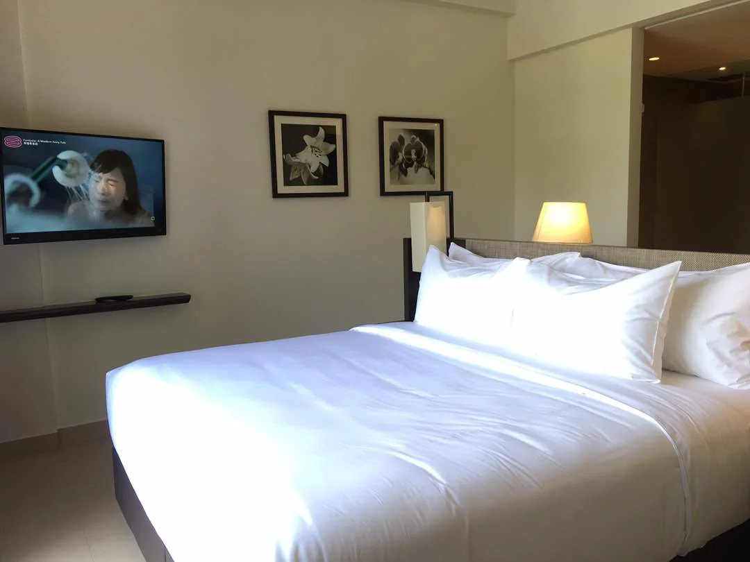 Camar Resort Langkawi، تصویر 3