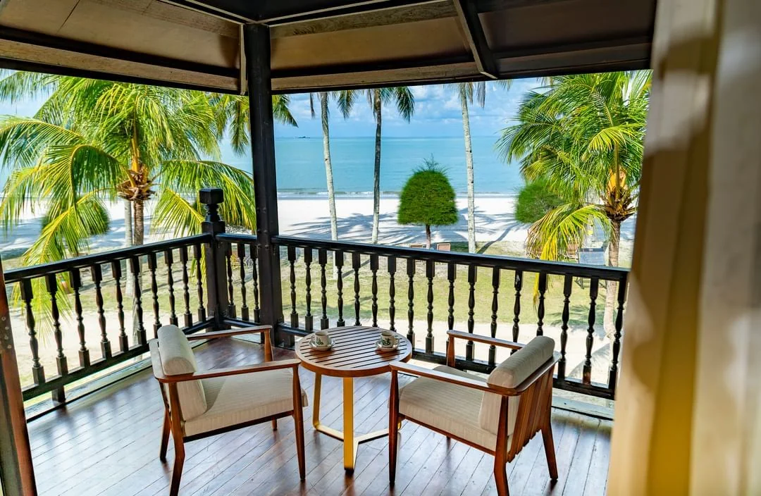 Pelangi Beach Resort & Spa, Langkawi، تصویر 2
