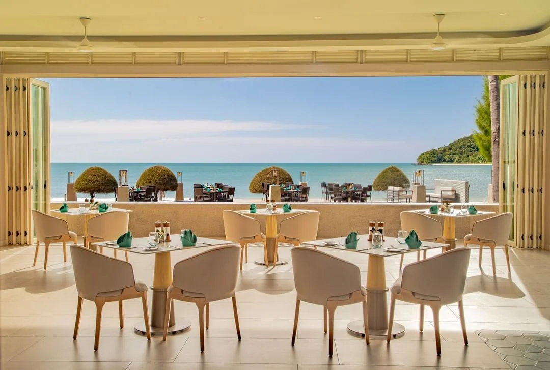 Pelangi Beach Resort & Spa, Langkawi، تصویر 3