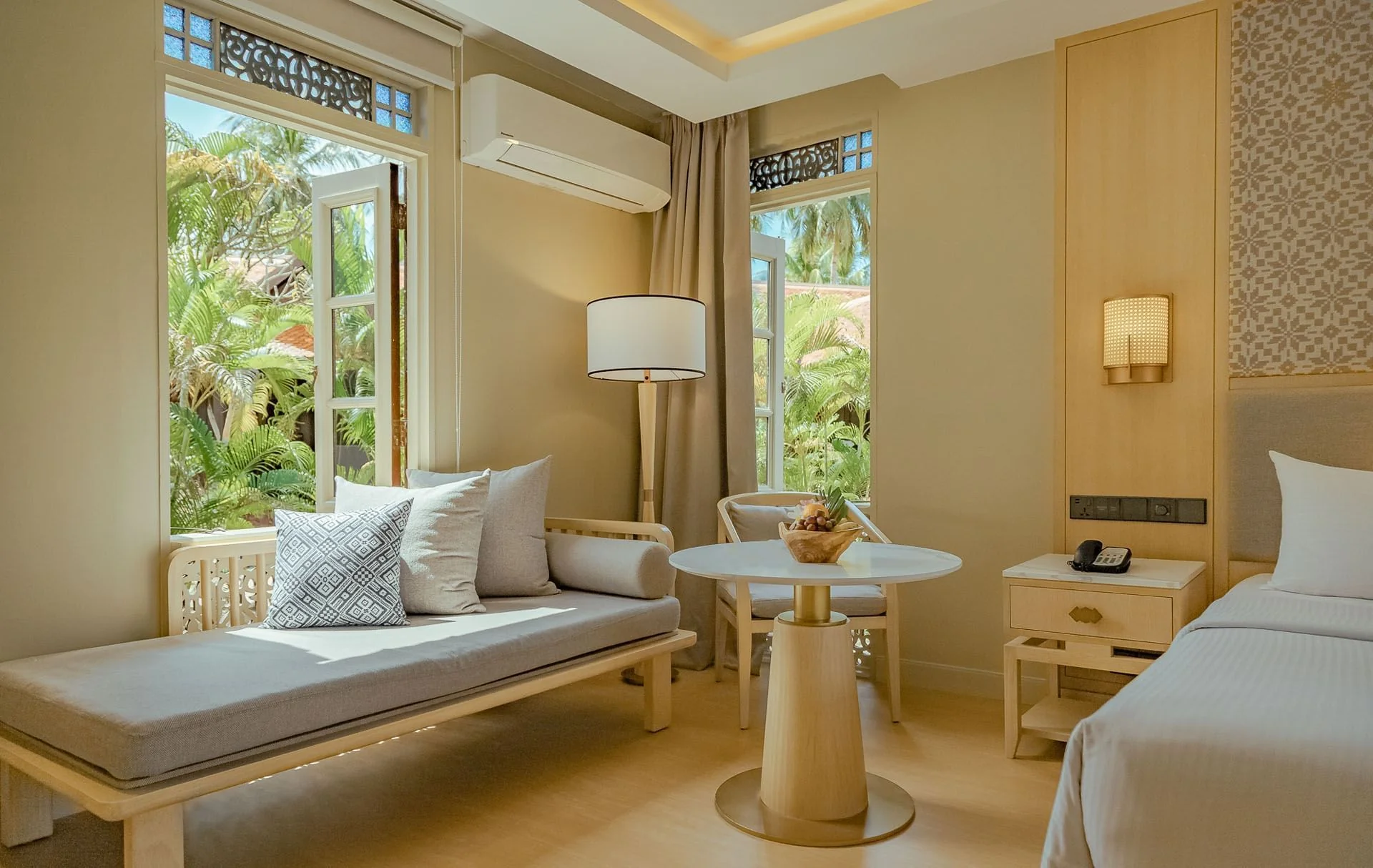 Pelangi Beach Resort & Spa, Langkawi، تصویر 4