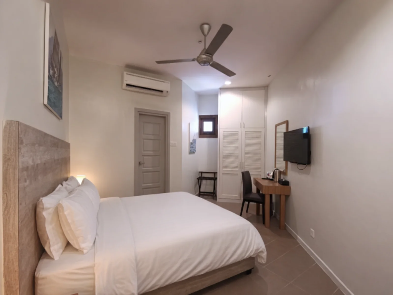 Ramada by Wyndham Langkawi Marina، تصویر 3