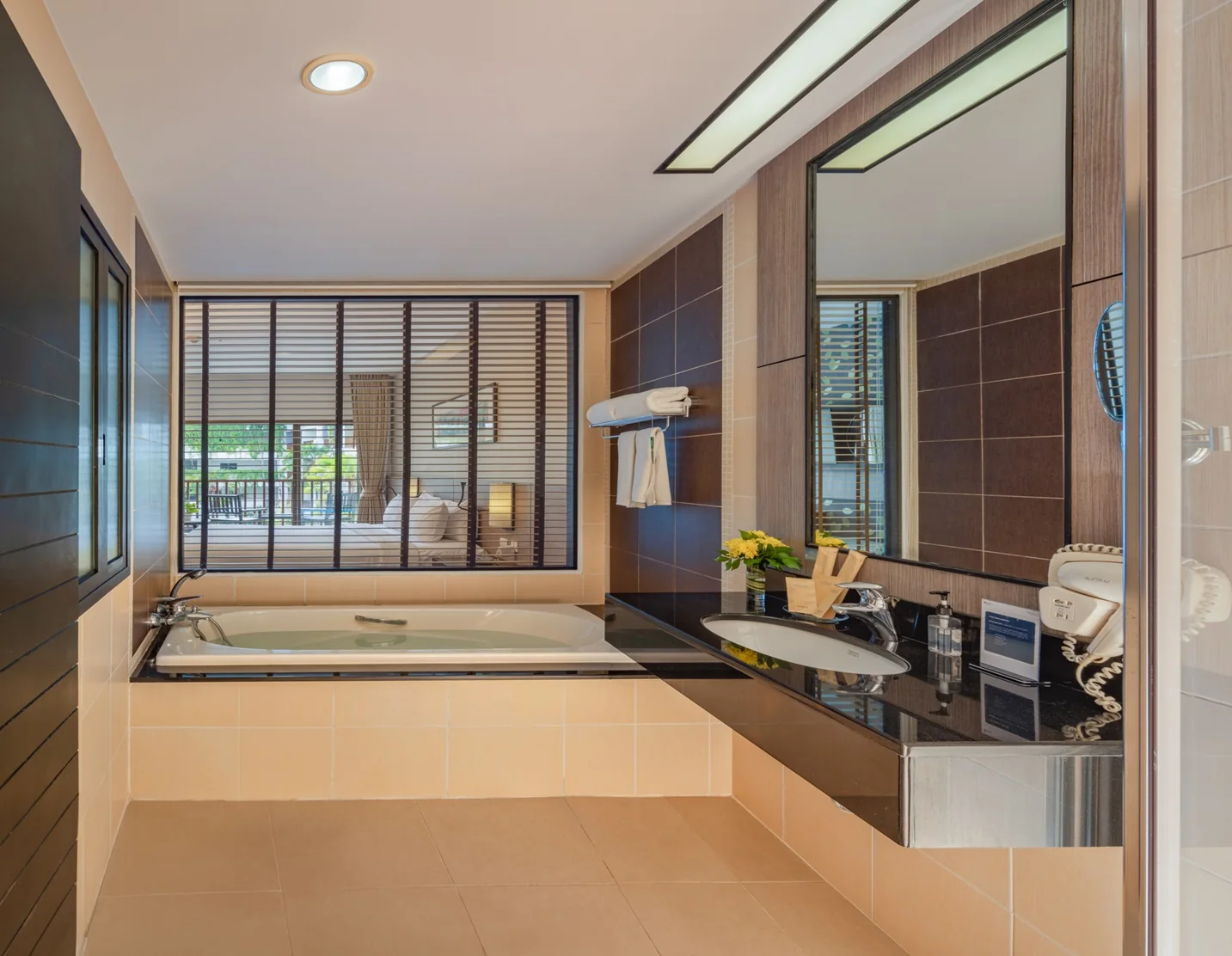Deevana Plaza Patong، تصویر 3