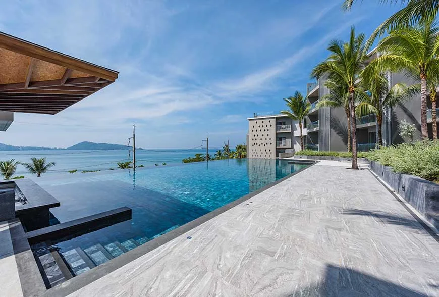 OceanFront