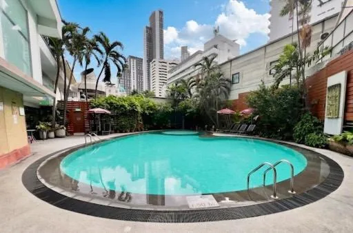 Manhattan Bangkok، تصویر 2