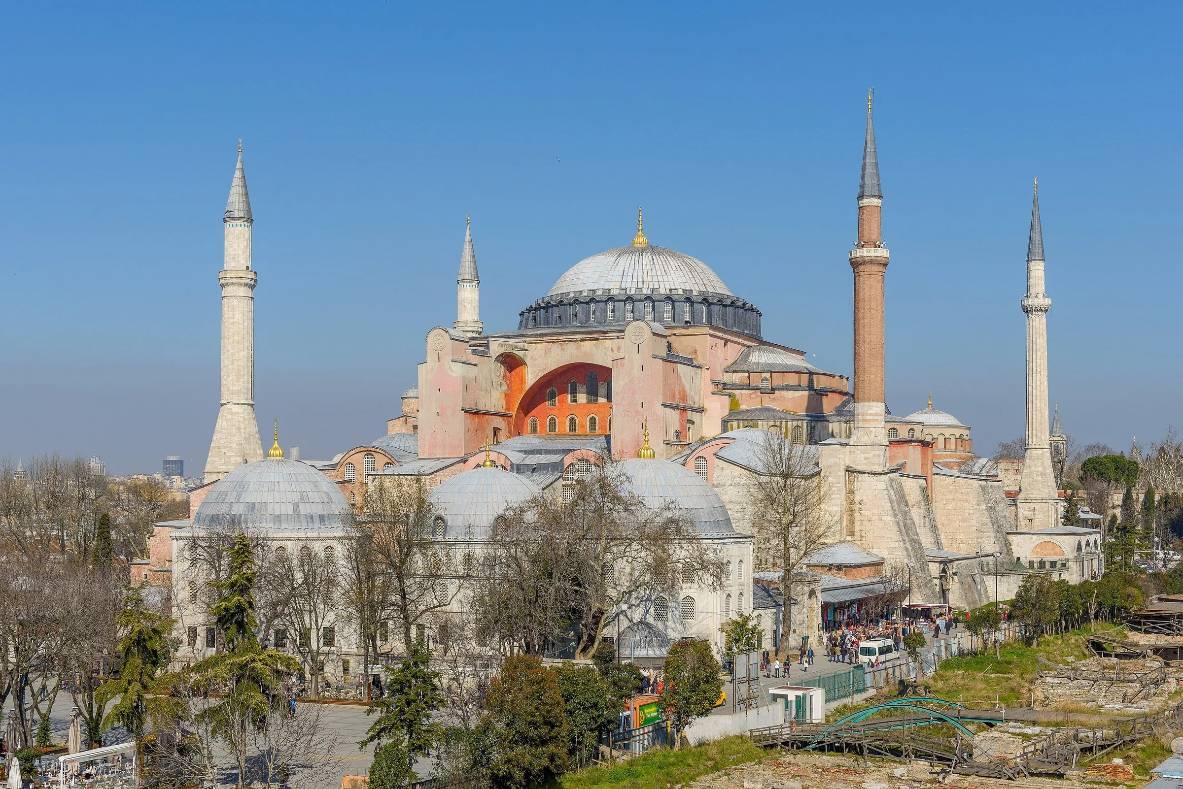 استانبول، تصویر 4