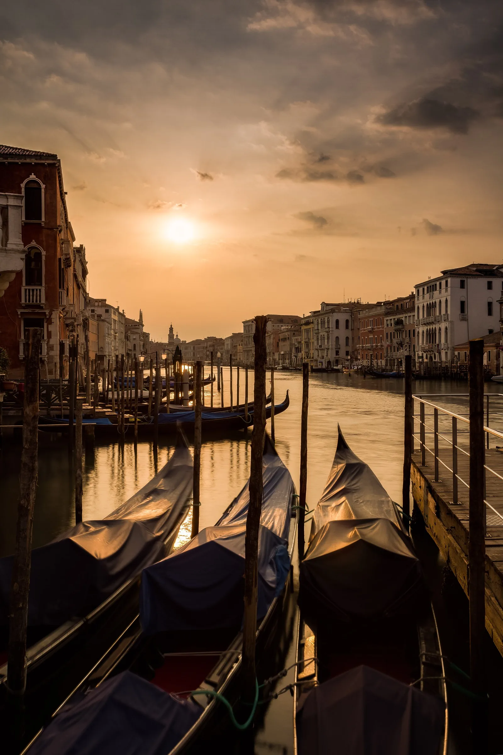 ونیز، تصویر 5