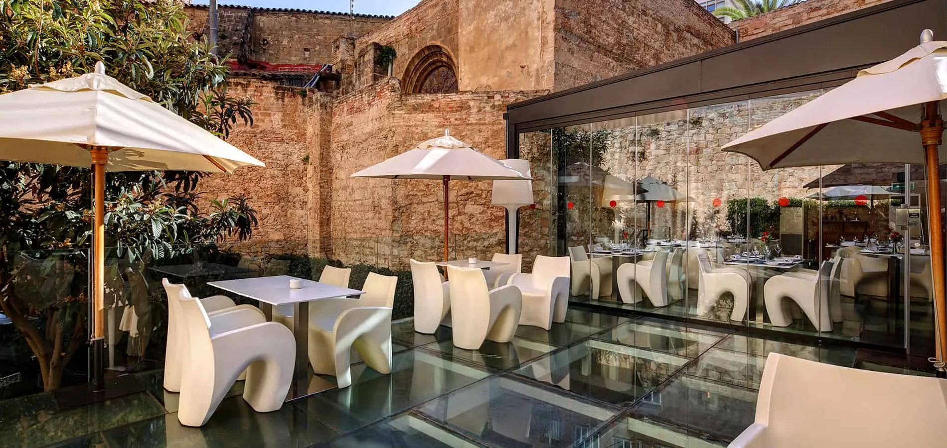 Olivia Plaza Hotel، تصویر 4
