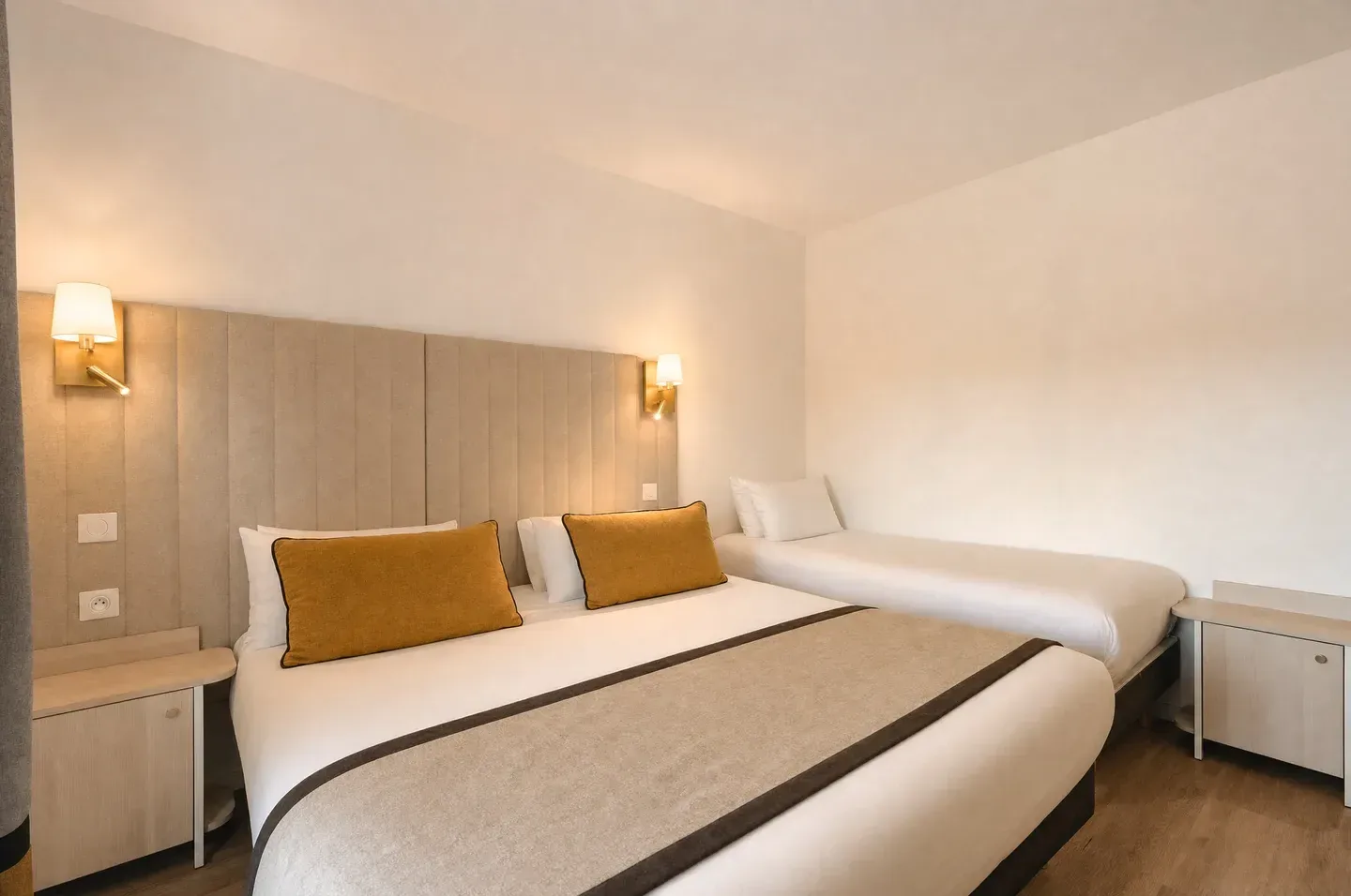 Hotel Derby Eiffel، تصویر 4