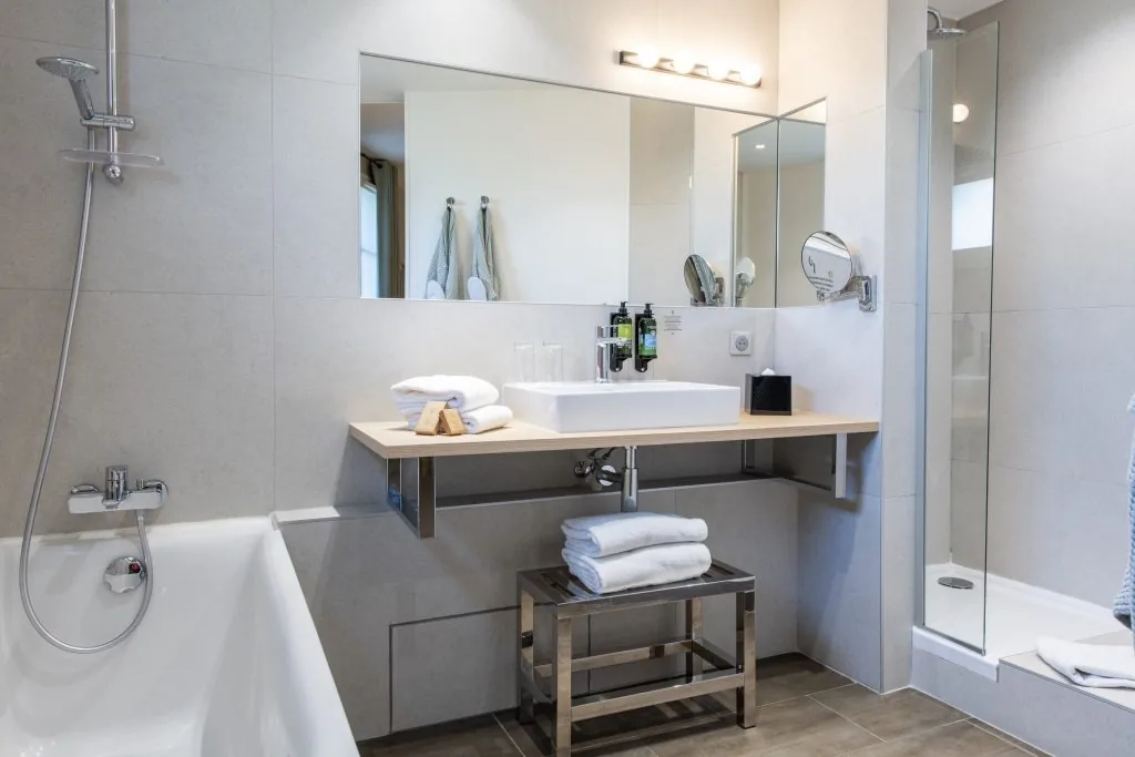 Boutique Hotel Cezanne، تصویر 2