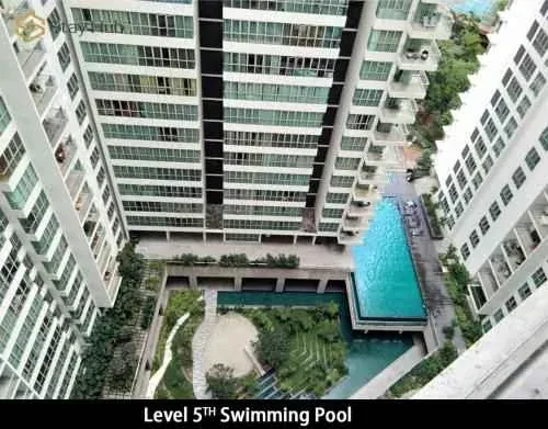 Regalia Upper View Hotel (Upper View Regalia)، تصویر 4