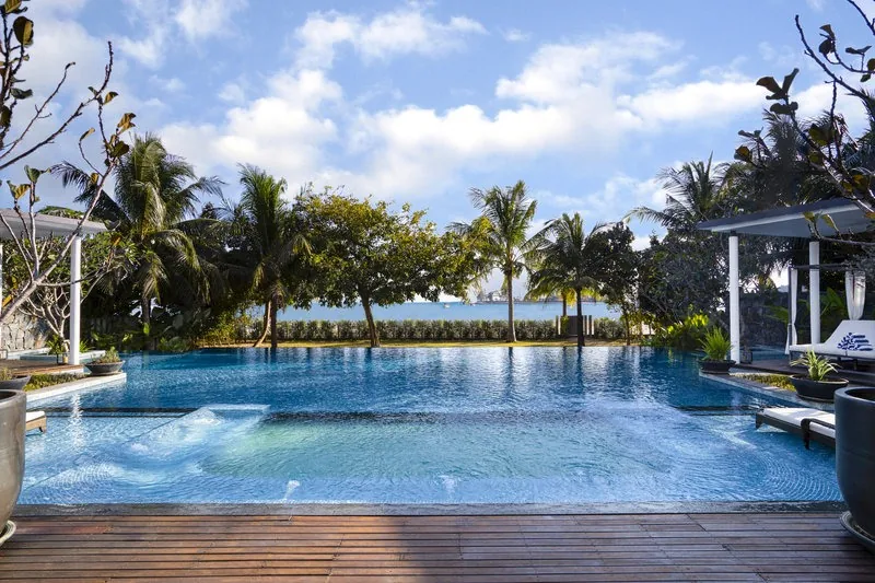 The Danna Langkawi، تصویر 4