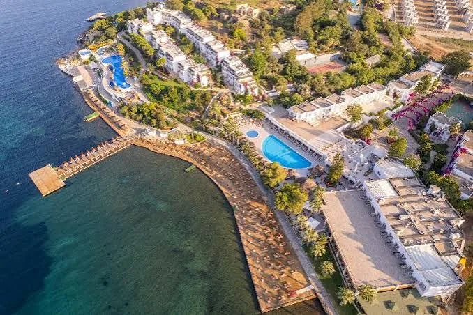 KADIKALE