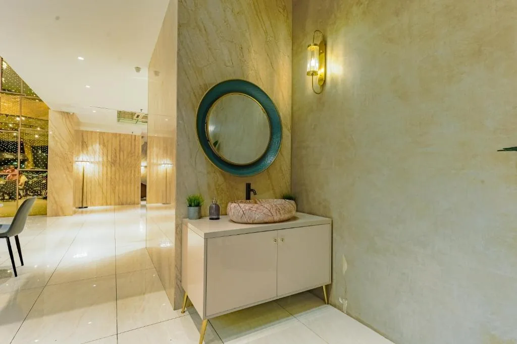 Lazdana Hotel Kuala Lumpur، تصویر 4