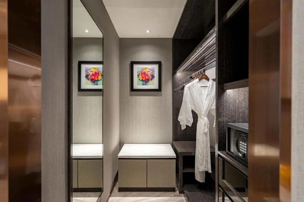 Imperial Lexis Kuala Lumpur، تصویر 2